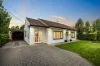 92 Corunna Avenue, Melrose Park, SA 5039-Image