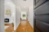 92 Corunna Avenue, Melrose Park, SA 5039-Image