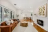 92 Corunna Avenue, Melrose Park, SA 5039-Image