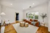 92 Corunna Avenue, Melrose Park, SA 5039-Image