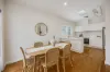 92 Corunna Avenue, Melrose Park, SA 5039-Image