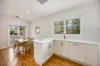 92 Corunna Avenue, Melrose Park, SA 5039-Image