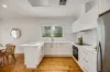 92 Corunna Avenue, Melrose Park, SA 5039-Image