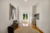 92 Corunna Avenue, Melrose Park, SA 5039-Image