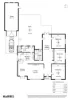 92 Corunna Avenue, Melrose Park, SA 5039-Floorplan