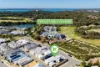 92 Country Club Drive, Dawesville, WA 6211-Image