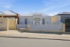 92 Country Club Drive, Dawesville, WA 6211-Image