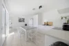 92 Country Club Drive, Dawesville, WA 6211-Image