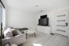 92 Country Club Drive, Dawesville, WA 6211-Image
