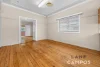 92 Crescent Road, Waratah, NSW 2298-Image