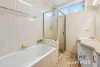 92 Crescent Road, Waratah, NSW 2298-Image