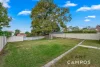 92 Crescent Road, Waratah, NSW 2298-Image