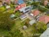92 Crescent Road, Waratah, NSW 2298-Image