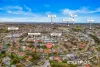 92 Crescent Road, Waratah, NSW 2298-Image