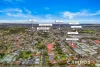 92 Crescent Road, Waratah, NSW 2298-Image