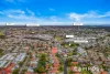 92 Crescent Road, Waratah, NSW 2298-Image