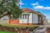 92 Crescent Road, Waratah, NSW 2298-Image