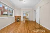 92 Crescent Road, Waratah, NSW 2298-Image