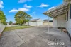 92 Crescent Road, Waratah, NSW 2298-Image
