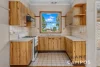 92 Crescent Road, Waratah, NSW 2298-Image