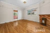 92 Crescent Road, Waratah, NSW 2298-Image
