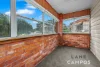 92 Crescent Road, Waratah, NSW 2298-Image