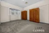 92 Crescent Road, Waratah, NSW 2298-Image