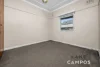 92 Crescent Road, Waratah, NSW 2298-Image