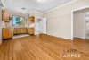 92 Crescent Road, Waratah, NSW 2298-Image
