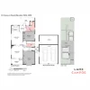 92 Crescent Road, Waratah, NSW 2298-Floorplan