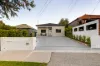 92 Crinan Street, Hurlstone Park, NSW 2193
