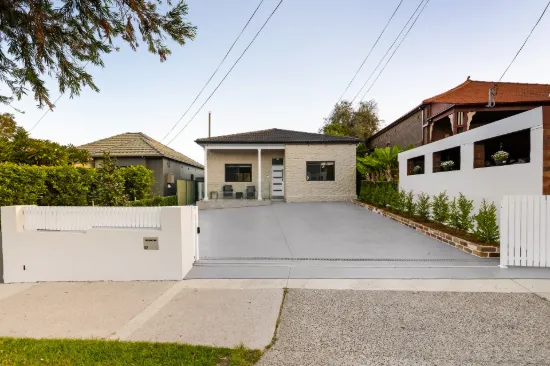 92 Crinan Street, Hurlstone Park, NSW 2193