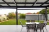 92 Crinan Street, Hurlstone Park, NSW 2193-Image