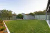 92 Crinan Street, Hurlstone Park, NSW 2193-Image