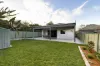 92 Crinan Street, Hurlstone Park, NSW 2193-Image
