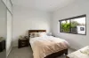 92 Crinan Street, Hurlstone Park, NSW 2193-Image