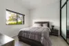 92 Crinan Street, Hurlstone Park, NSW 2193-Image