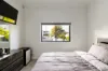 92 Crinan Street, Hurlstone Park, NSW 2193-Image
