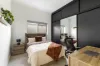 92 Crinan Street, Hurlstone Park, NSW 2193-Image