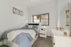 92 Crinan Street, Hurlstone Park, NSW 2193-Image