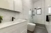 92 Crinan Street, Hurlstone Park, NSW 2193-Image