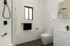 92 Crinan Street, Hurlstone Park, NSW 2193-Image