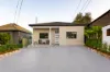 92 Crinan Street, Hurlstone Park, NSW 2193-Image
