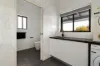 92 Crinan Street, Hurlstone Park, NSW 2193-Image