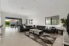 92 Crinan Street, Hurlstone Park, NSW 2193-Image