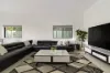 92 Crinan Street, Hurlstone Park, NSW 2193-Image