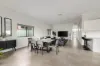 92 Crinan Street, Hurlstone Park, NSW 2193-Image