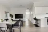 92 Crinan Street, Hurlstone Park, NSW 2193-Image
