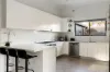 92 Crinan Street, Hurlstone Park, NSW 2193-Image