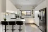 92 Crinan Street, Hurlstone Park, NSW 2193-Image